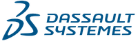 Dassault Systemes