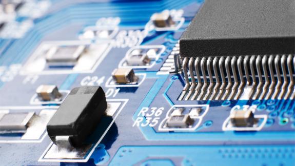 RF Modules
