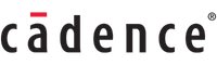 Cadence Design Systems