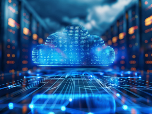 Clarity 3D Solver Cloud