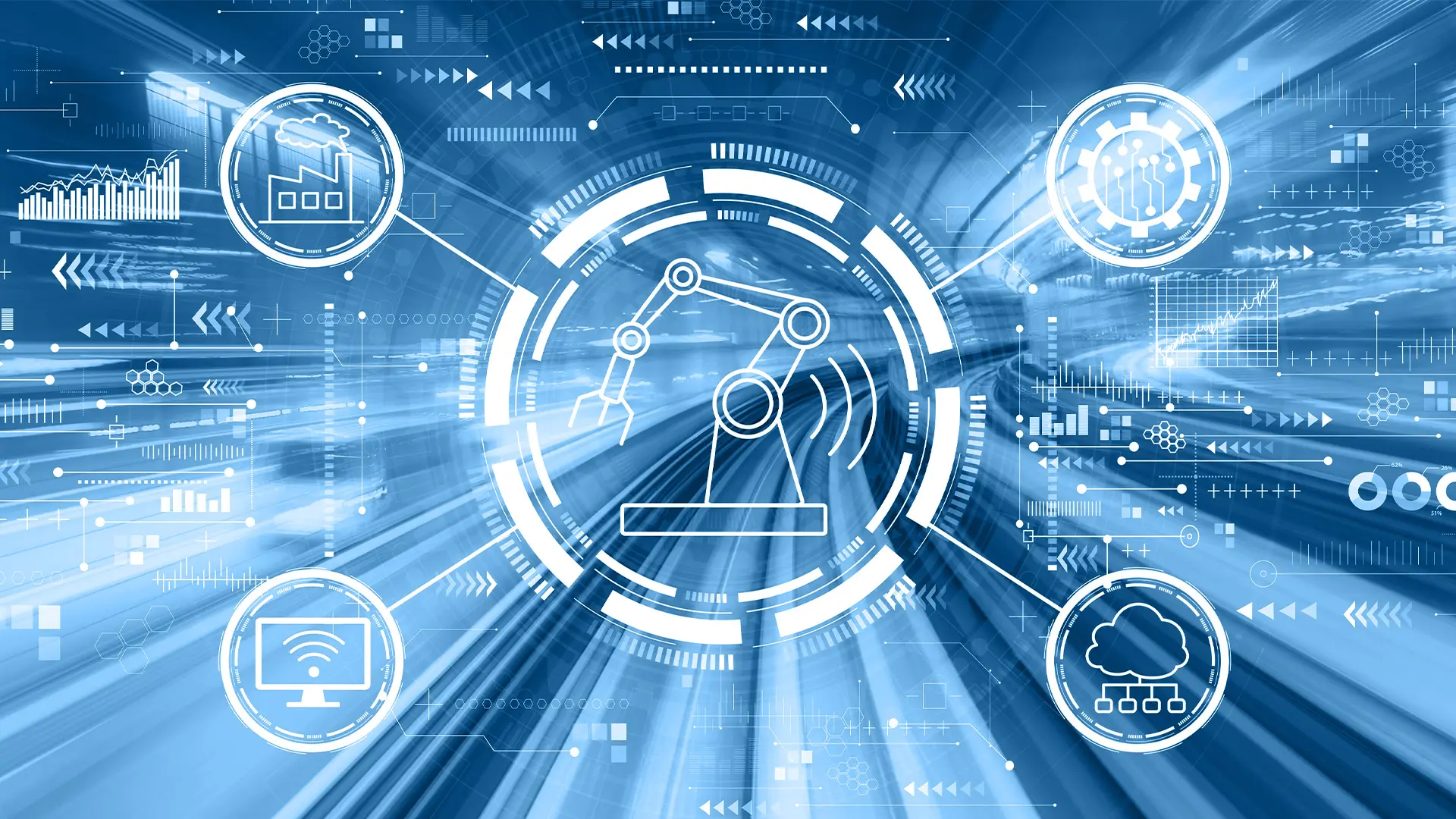 CATIA Magic — Next-Gen Systems Engineering