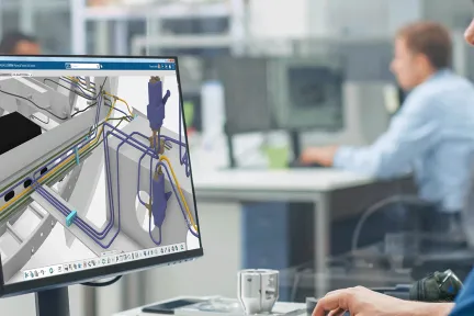 Fluid Engineering