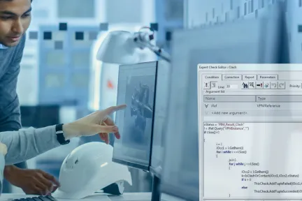Automated Engineering