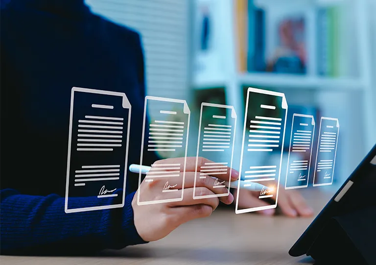 ISO 26262 TCL2 Certification