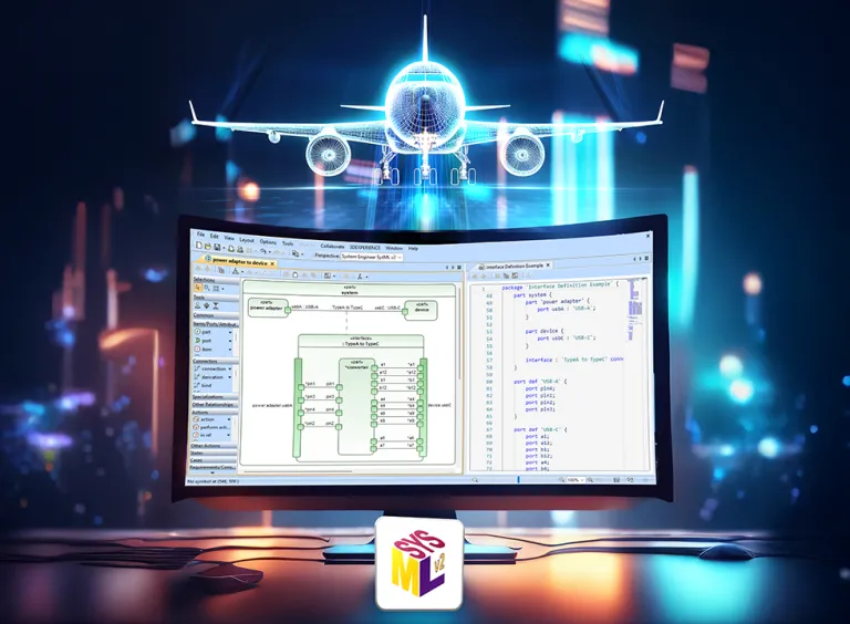 CATIA Magic