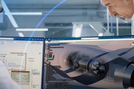 Systems Engineering