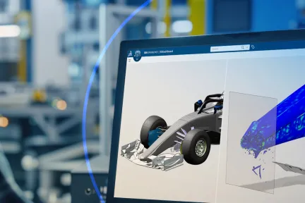 Czone for Abaqus