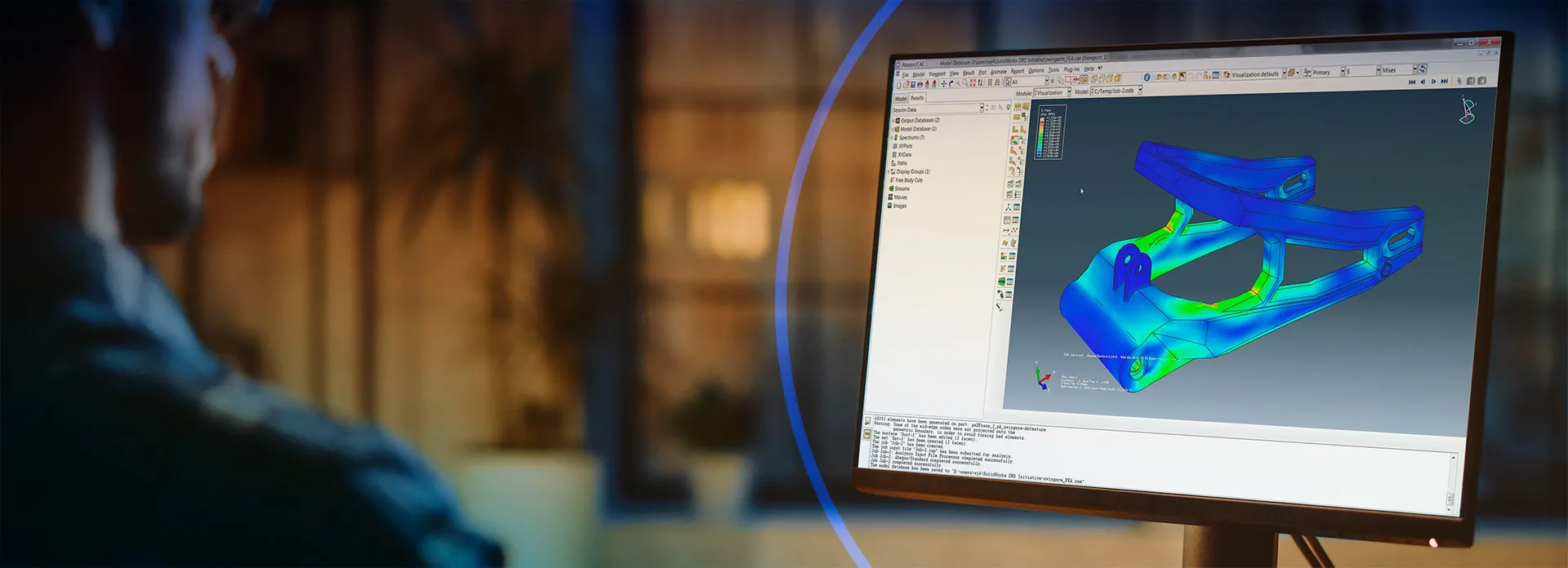 Abaqus