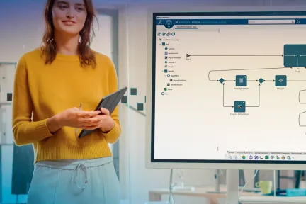 Automation & Optimization