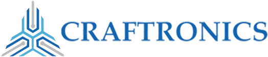 Craftronics