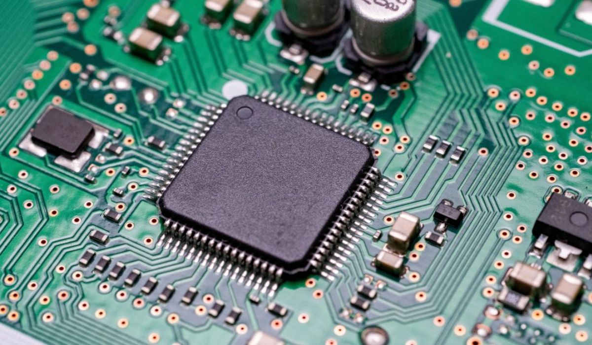 PCB Design