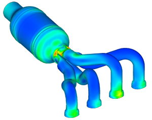 EPILYSIS