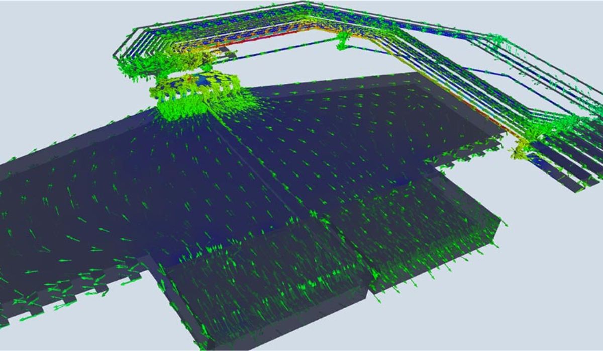 Thermal Solutions