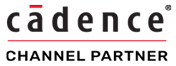 Cadense